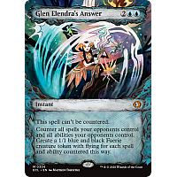 Glen Elendra's Answer