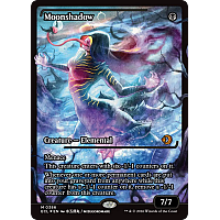 Moonshadow (Foil)