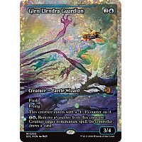 Glen Elendra Guardian (Foil)