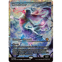 Moonshadow (Foil)