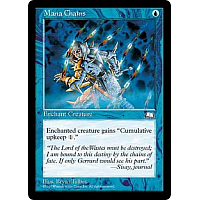 Mana Chains