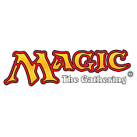 Magic The Gathering: Teenage Mutant Ninja Turtles Prerelease Pack
