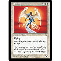 Archangel