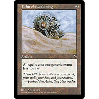 Helm of Awakening