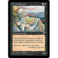 Dread Specter