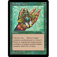 Seedling Charm