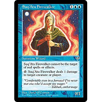 Suq'Ata Firewalker