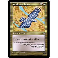 Windreaper Falcon