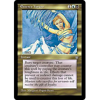 Essence Vortex
