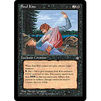 Soul Kiss