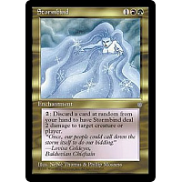 Stormbind