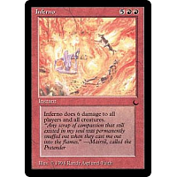 Inferno