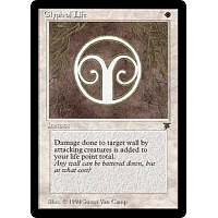 Glyph of Life