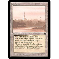 Karakas