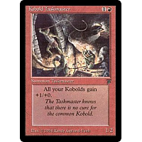 Kobold Taskmaster