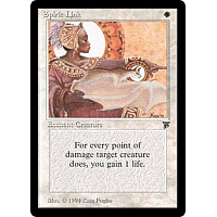 Spirit Link