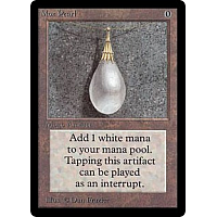 Mox Pearl