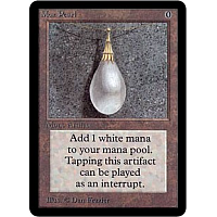 Mox Pearl