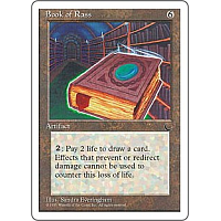 Book of Rass