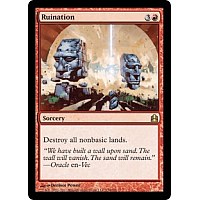 Ruination