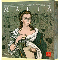 Maria