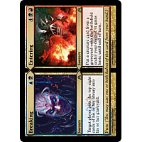 Breaking // Entering