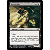 Tombstalker