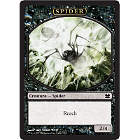 Spider [Token]