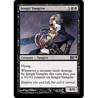 Sengir Vampire