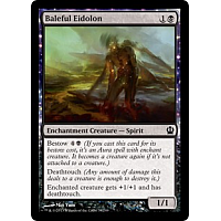 Baleful Eidolon