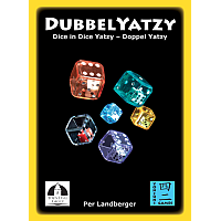 DubbelYatzy