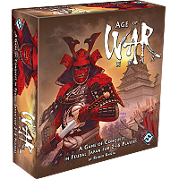 Age Of War
