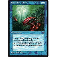 Mana Drain (Italian)