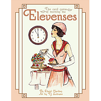 Elevenses