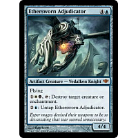 Ethersworn Adjudicator
