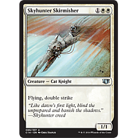 Skyhunter Skirmisher