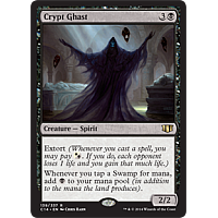 Crypt Ghast