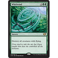 Whirlwind