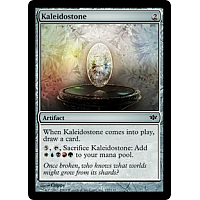 Kaleidostone