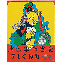 Tichu