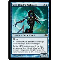 Glen Elendra Archmage