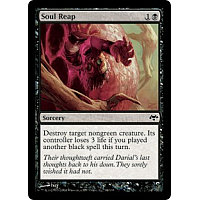 Soul Reap