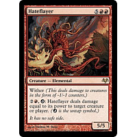 Hateflayer