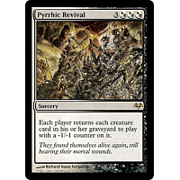 Pyrrhic Revival