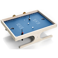 KLASK