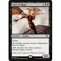 Eater of Hope