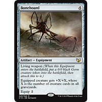 Bonehoard
