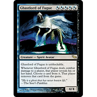 Ghastlord of Fugue