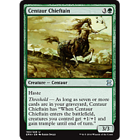 Centaur Chieftain