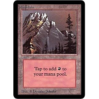 Mountain ( Version 1 )